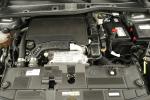 citroen-c4-2024-gasolina-1199cc