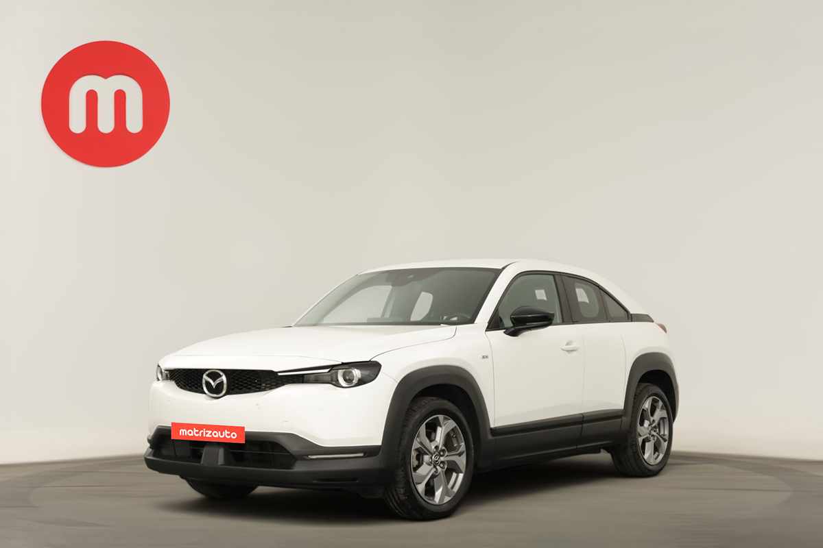 mazda-mx-30-2023-eletrico-0cc