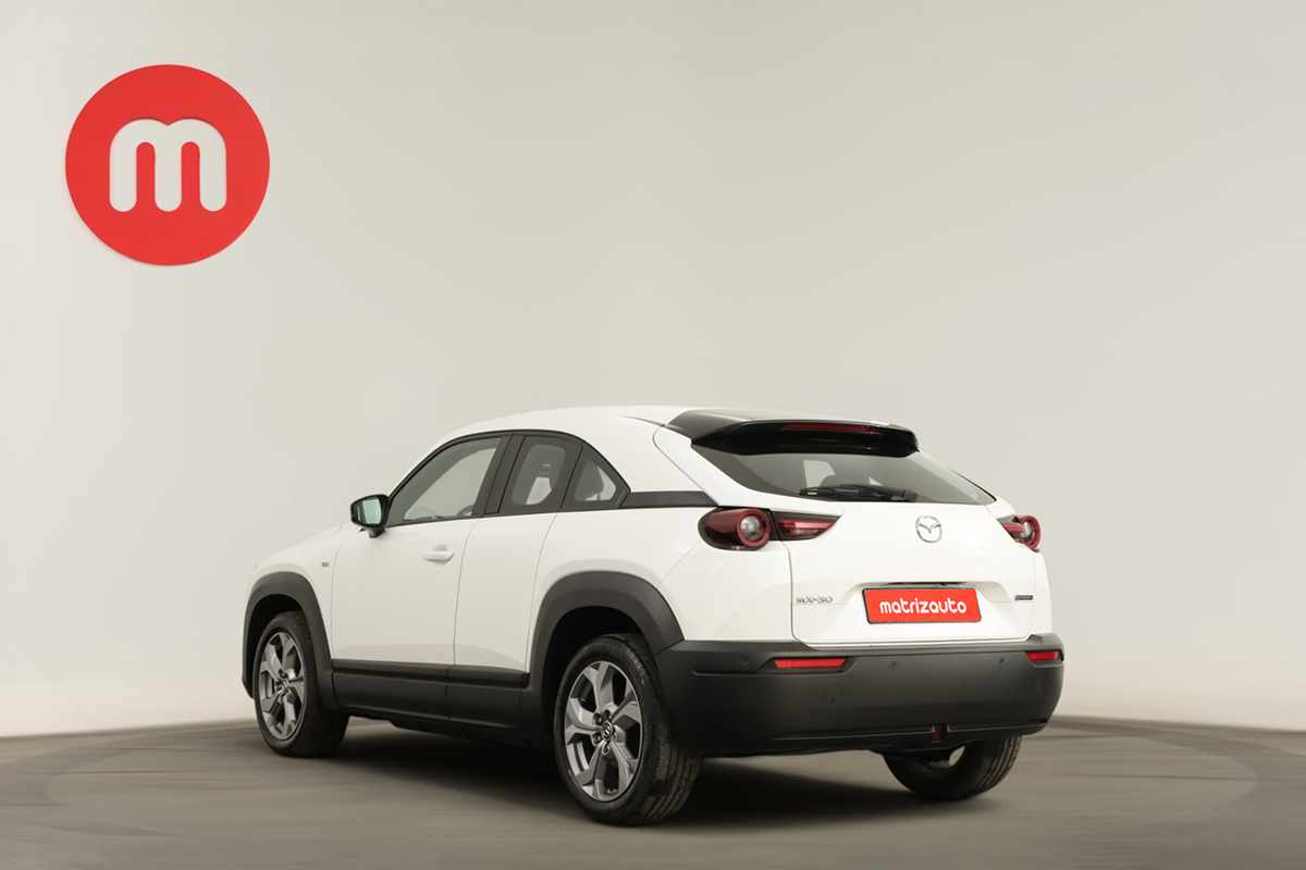 mazda-mx-30-2023-eletrico-0cc