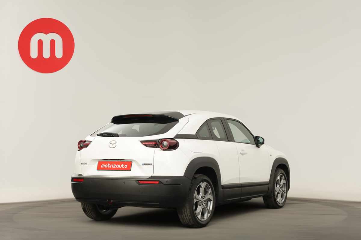 mazda-mx-30-2023-eletrico-0cc