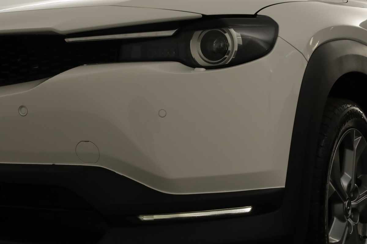 mazda-mx-30-2023-eletrico-0cc