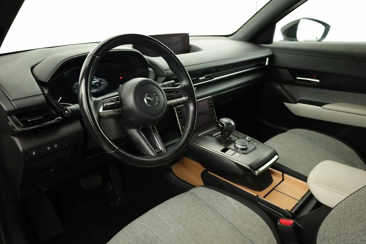 mazda-mx-30-2023-eletrico-0cc