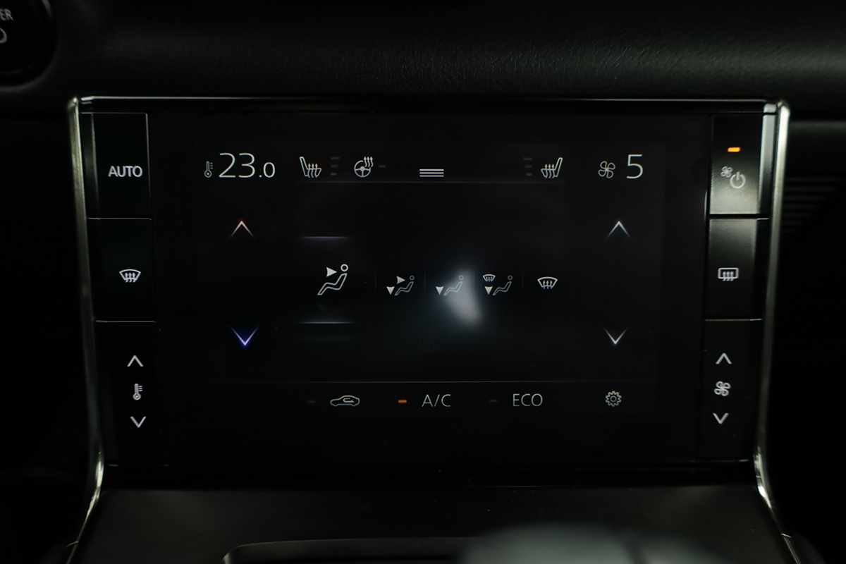 mazda-mx-30-2023-eletrico-0cc