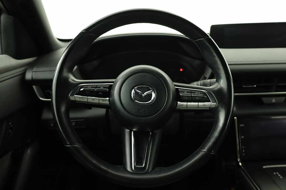 mazda-mx-30-2023-eletrico-0cc