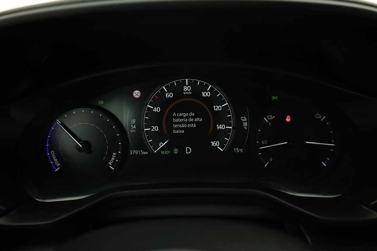 mazda-mx-30-2023-eletrico-0cc