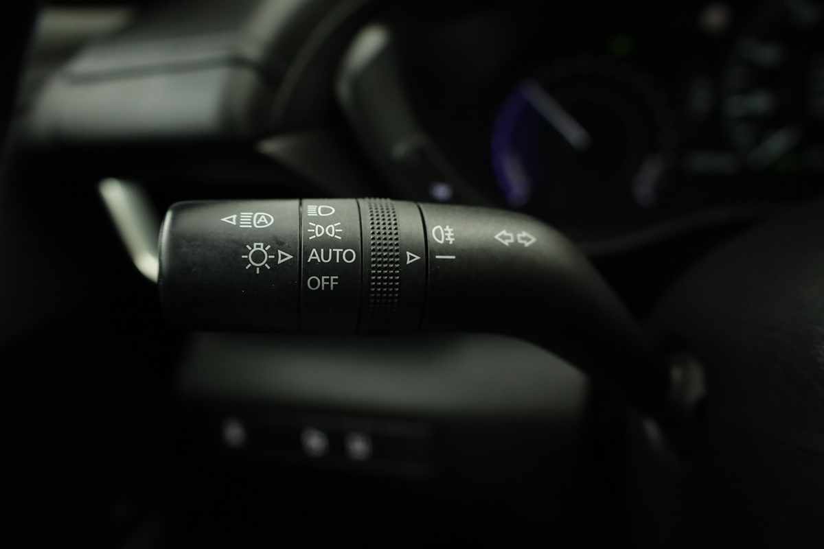 mazda-mx-30-2023-eletrico-0cc