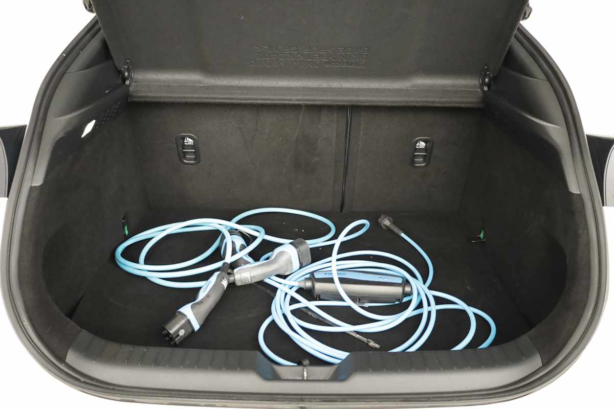 mazda-mx-30-2023-eletrico-0cc