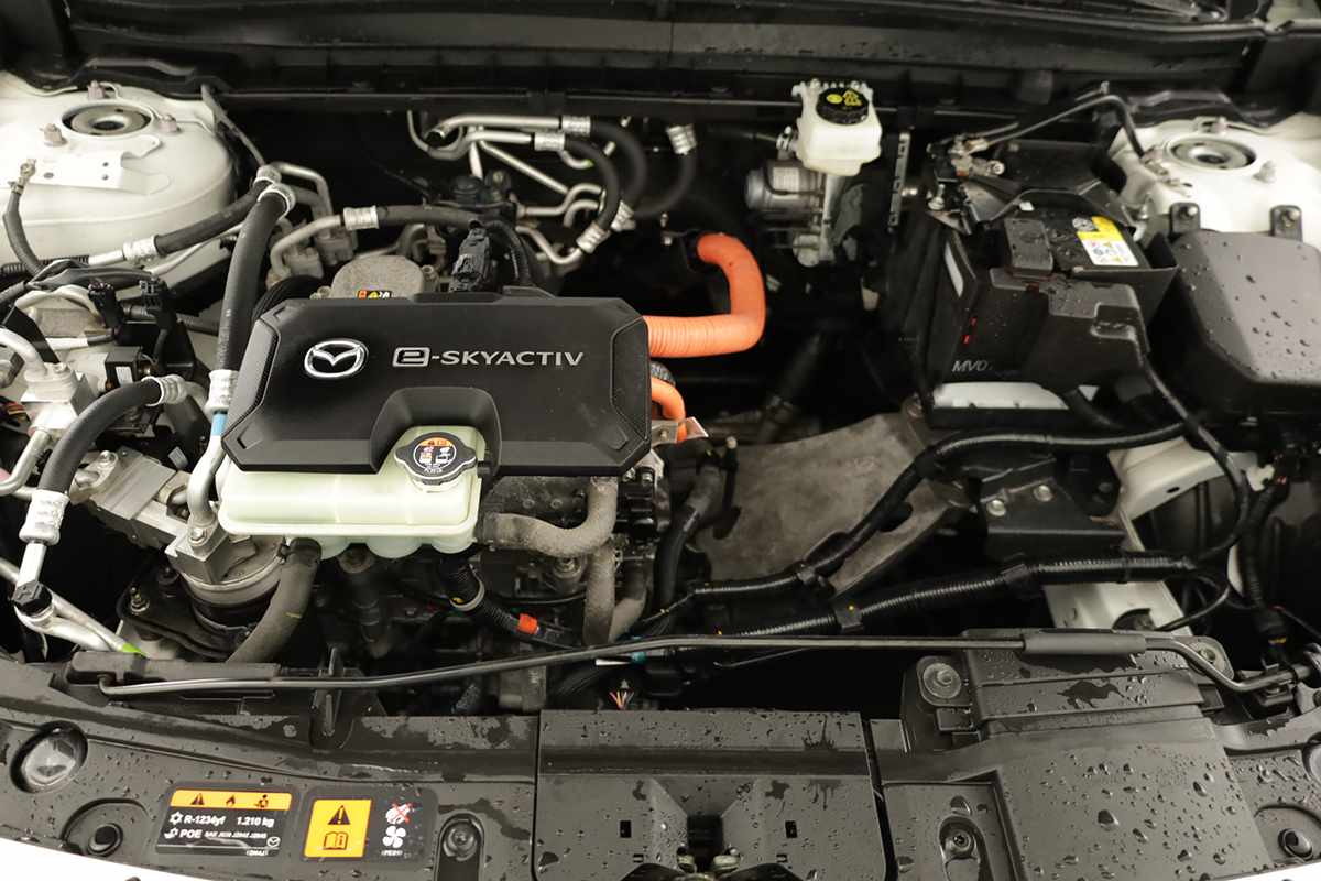 mazda-mx-30-2023-eletrico-0cc