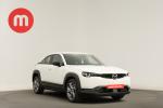 mazda-mx-30-2023-eletrico-0cc