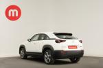 mazda-mx-30-2023-eletrico-0cc