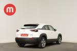 mazda-mx-30-2023-eletrico-0cc