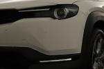 mazda-mx-30-2023-eletrico-0cc