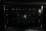 mazda-mx-30-2023-eletrico-0cc