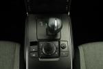 mazda-mx-30-2023-eletrico-0cc