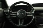 mazda-mx-30-2023-eletrico-0cc