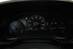 mazda-mx-30-2023-eletrico-0cc