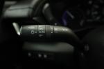 mazda-mx-30-2023-eletrico-0cc