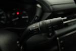 mazda-mx-30-2023-eletrico-0cc