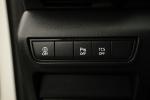 mazda-mx-30-2023-eletrico-0cc