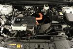 mazda-mx-30-2023-eletrico-0cc
