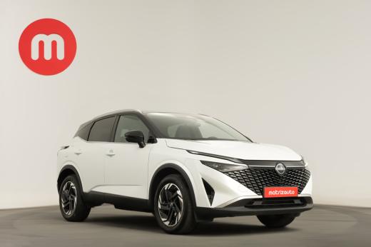 nissan-qashqai-2025-gasolina-1332cc
