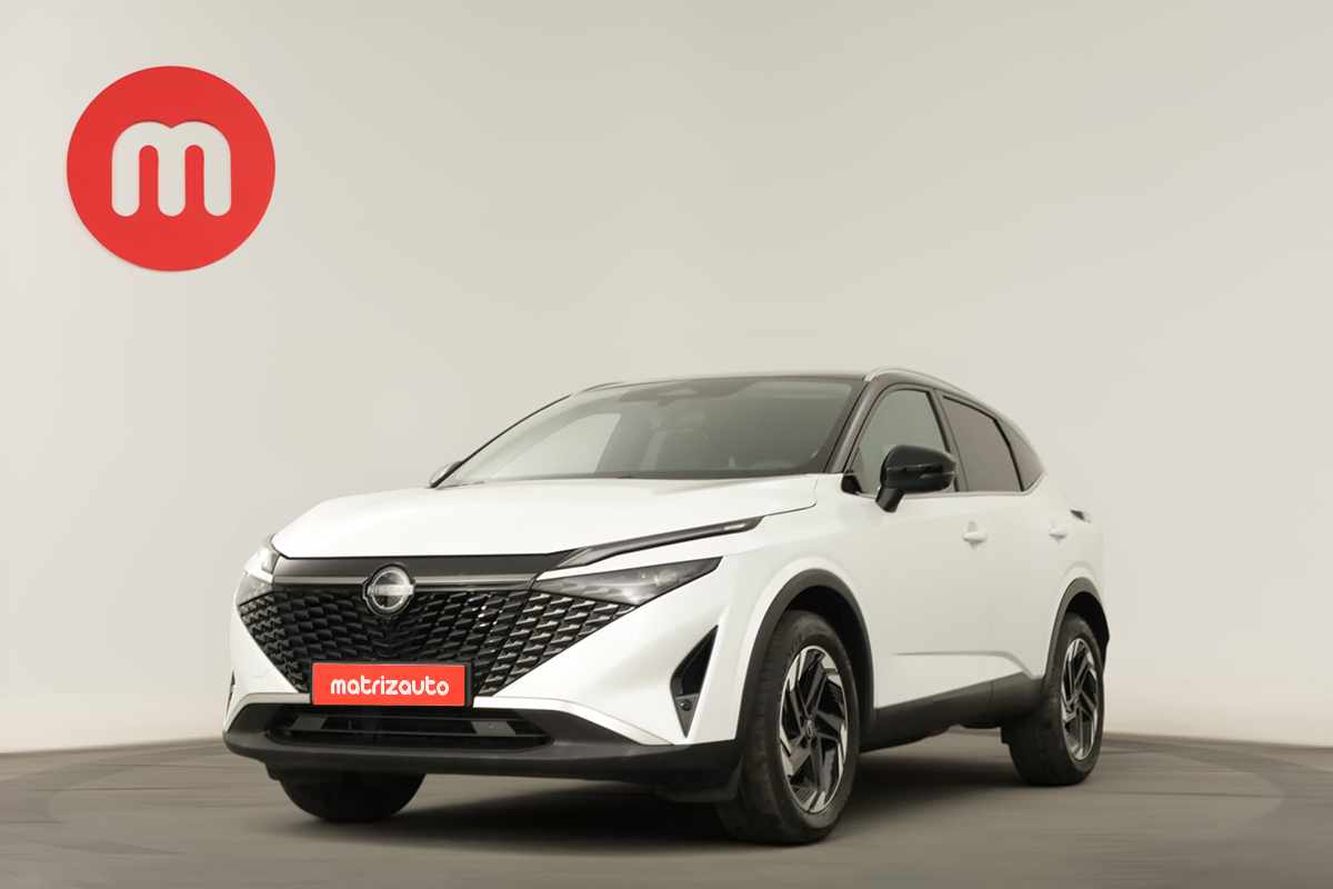 nissan-qashqai-2025-gasolina-1332cc