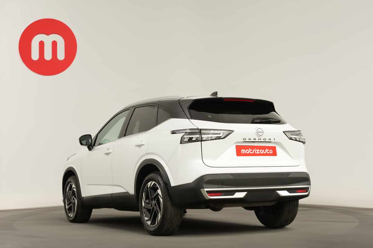nissan-qashqai-2025-gasolina-1332cc