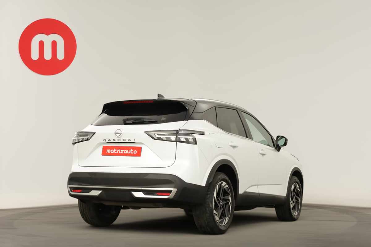 nissan-qashqai-2025-gasolina-1332cc