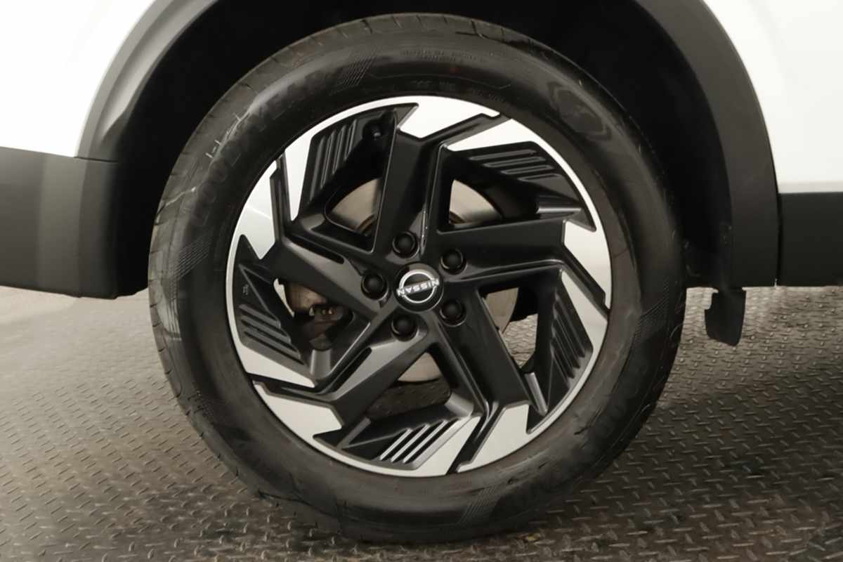 nissan-qashqai-2025-gasolina-1332cc