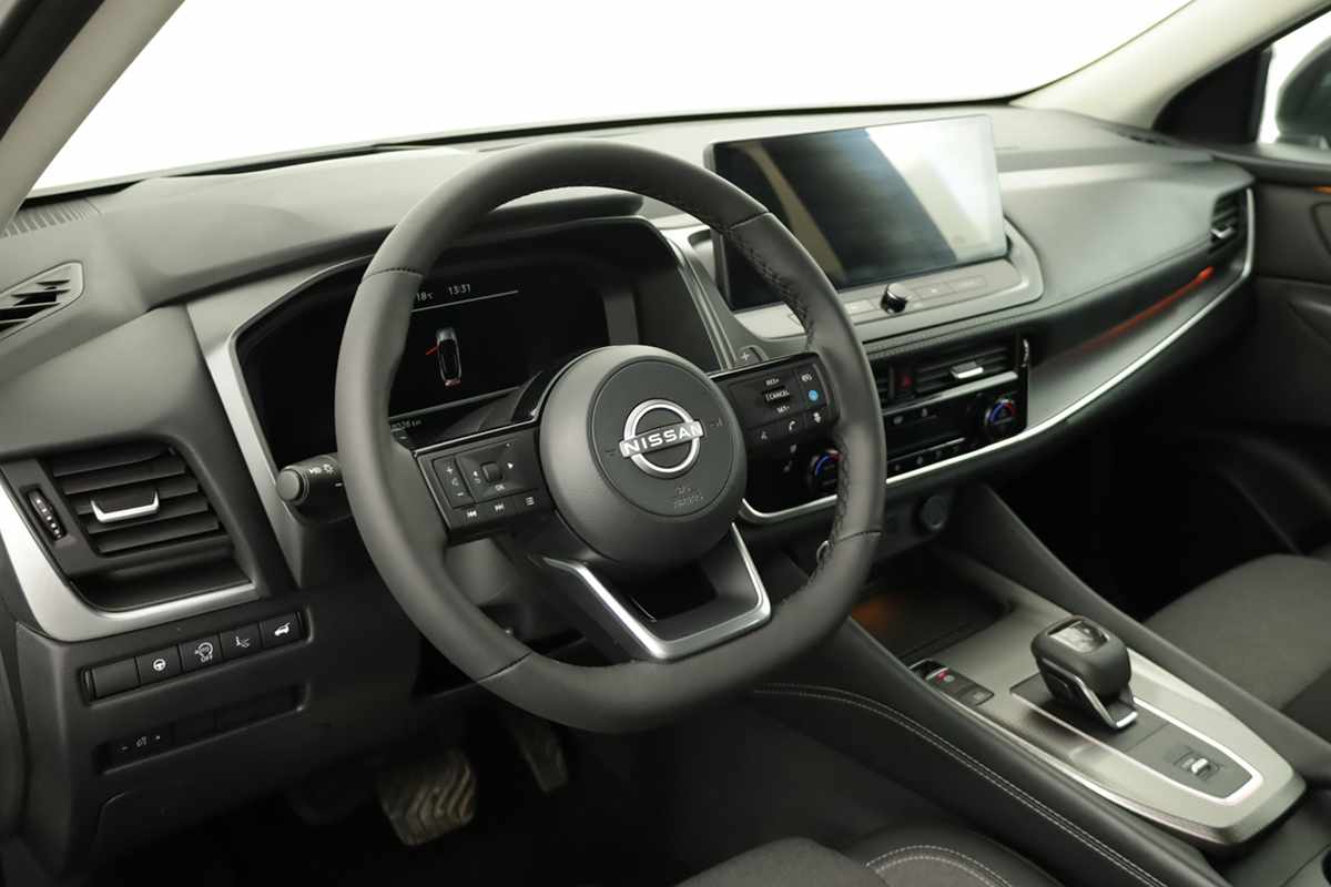 nissan-qashqai-2025-gasolina-1332cc