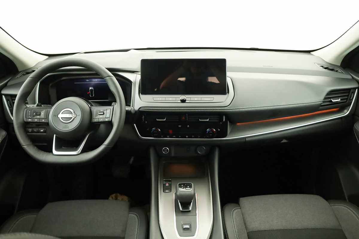 nissan-qashqai-2025-gasolina-1332cc