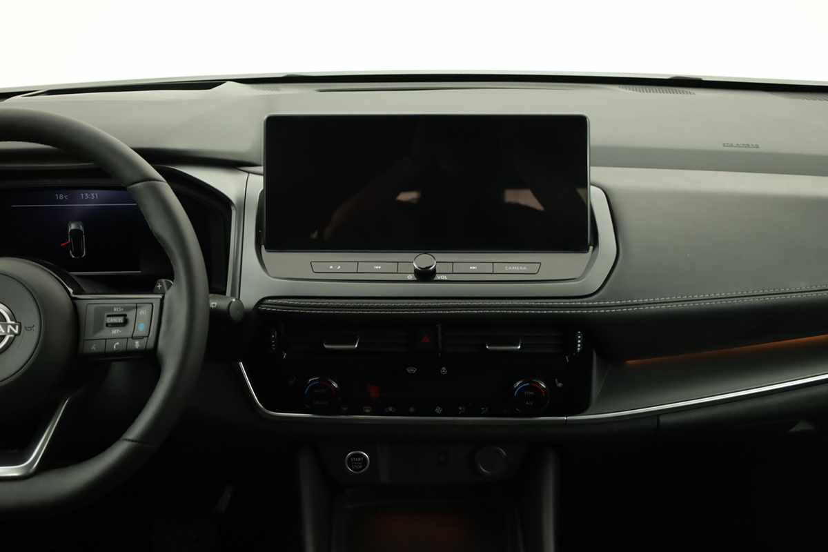 nissan-qashqai-2025-gasolina-1332cc