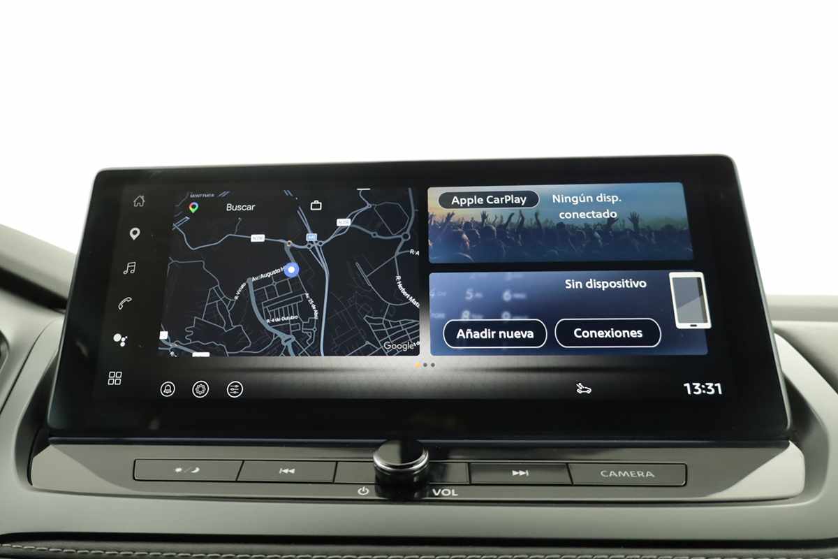nissan-qashqai-2025-gasolina-1332cc