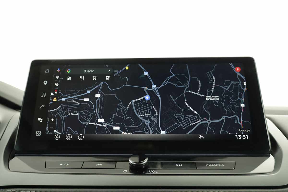 nissan-qashqai-2025-gasolina-1332cc