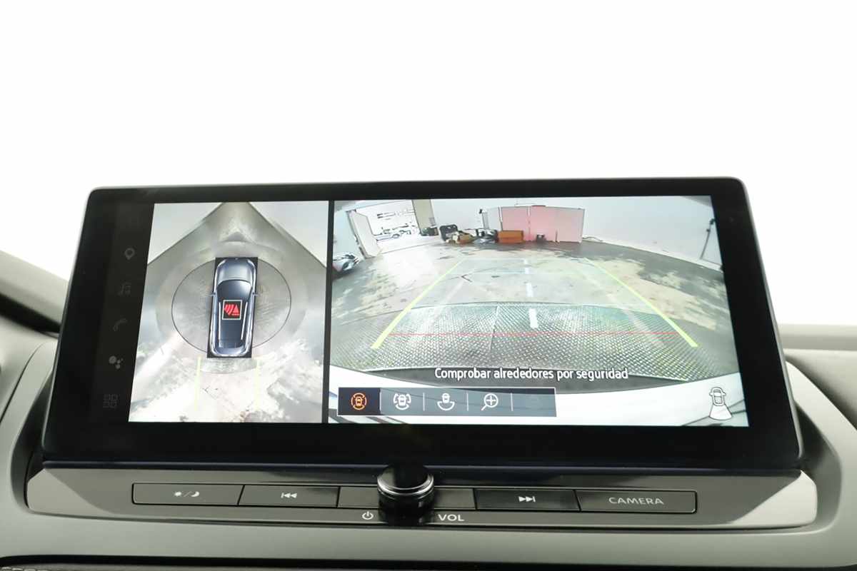 nissan-qashqai-2025-gasolina-1332cc