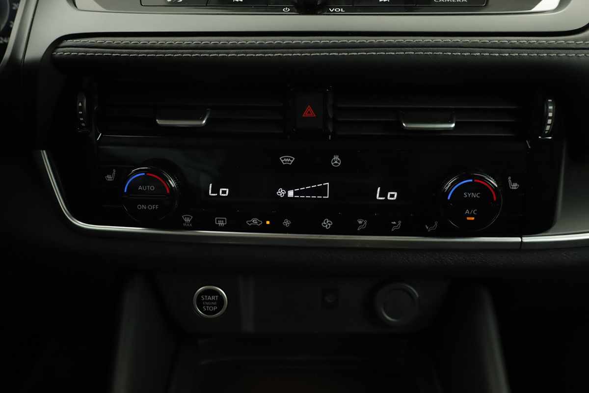 nissan-qashqai-2025-gasolina-1332cc