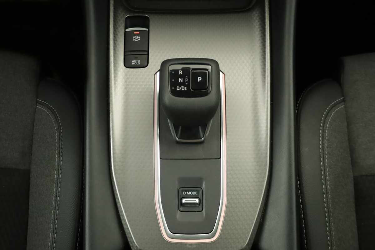 nissan-qashqai-2025-gasolina-1332cc