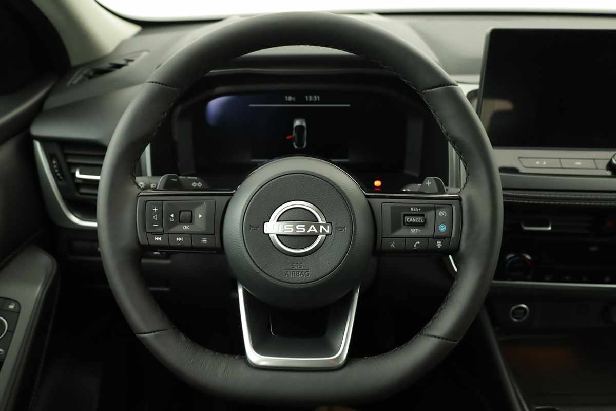 nissan-qashqai-2025-gasolina-1332cc