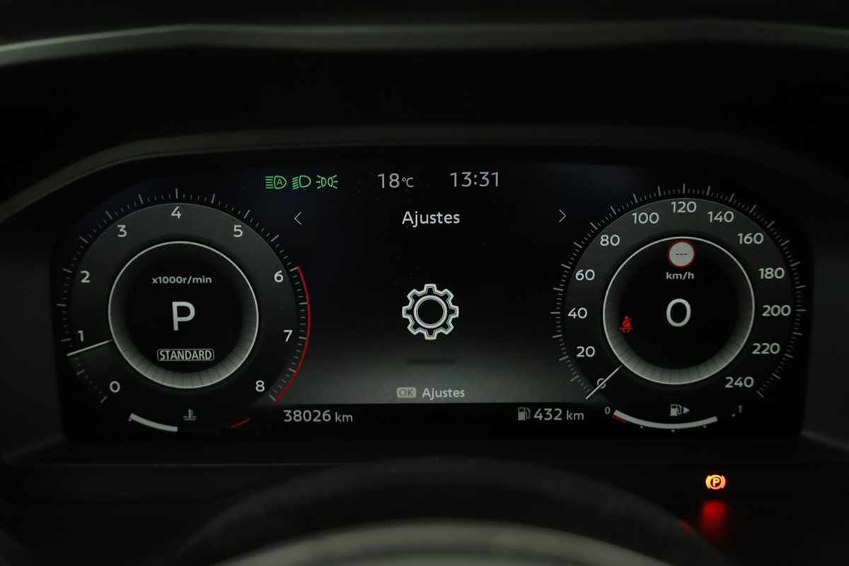 nissan-qashqai-2025-gasolina-1332cc