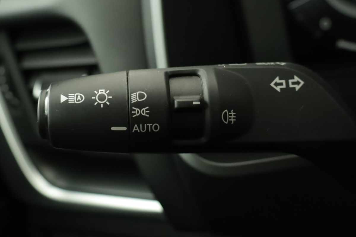 nissan-qashqai-2025-gasolina-1332cc