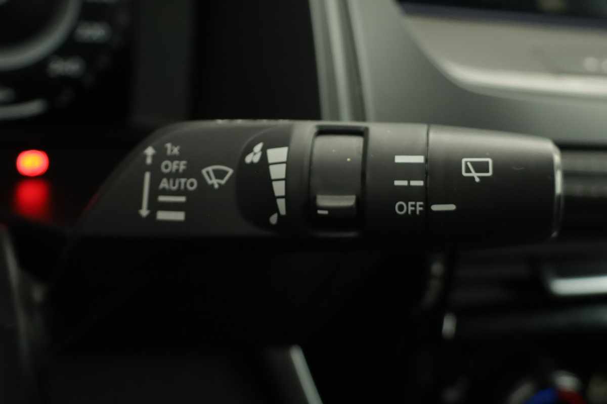 nissan-qashqai-2025-gasolina-1332cc
