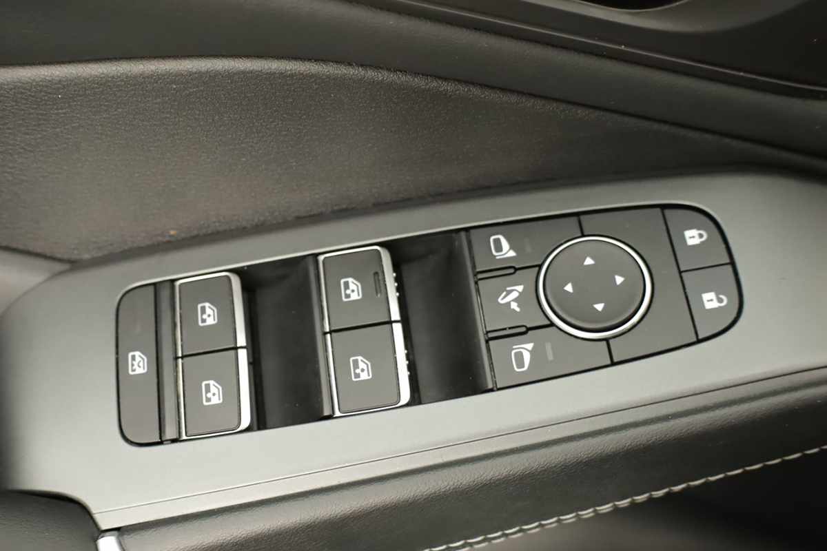 nissan-qashqai-2025-gasolina-1332cc