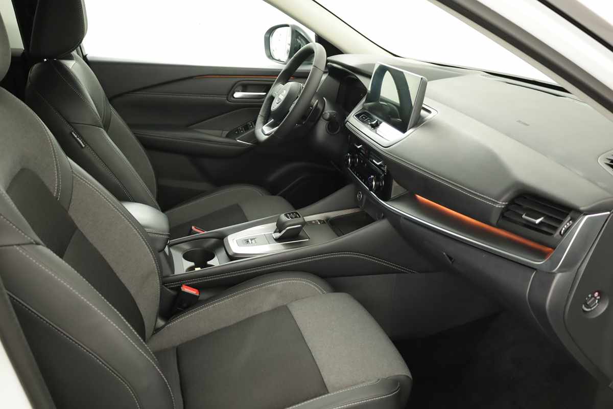 nissan-qashqai-2025-gasolina-1332cc