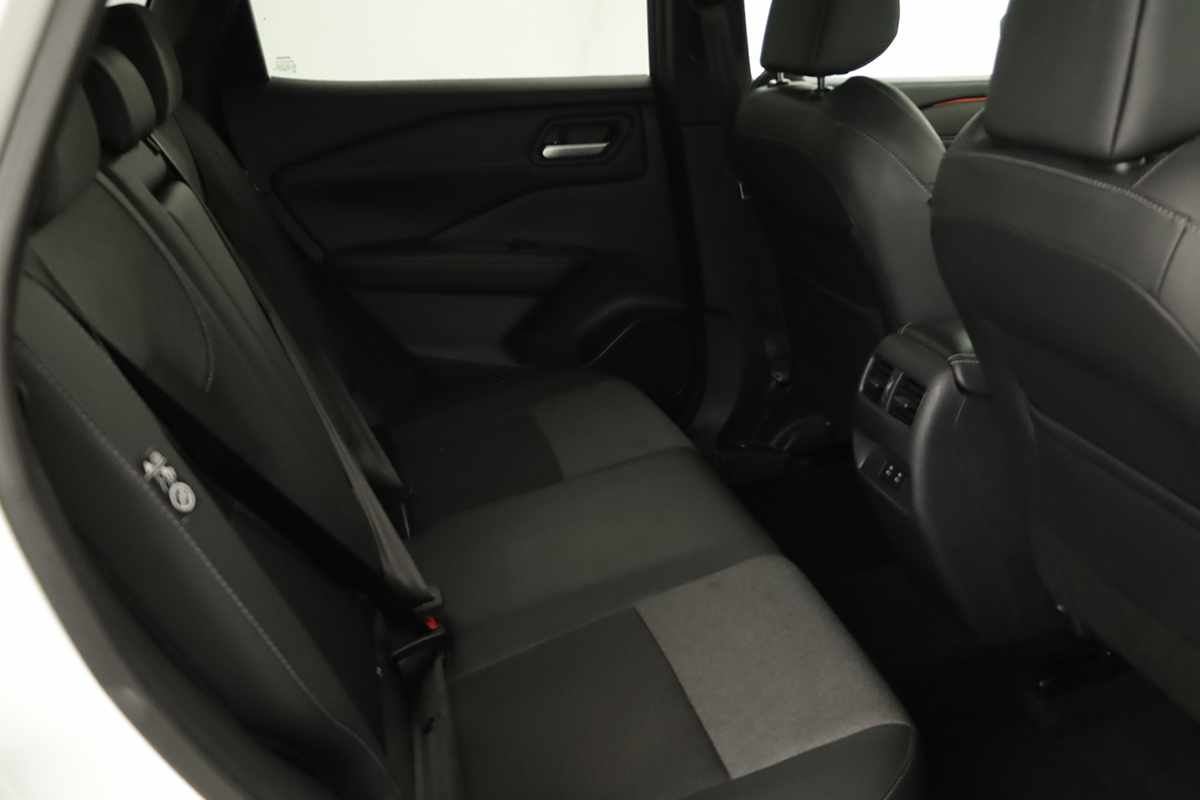 nissan-qashqai-2025-gasolina-1332cc