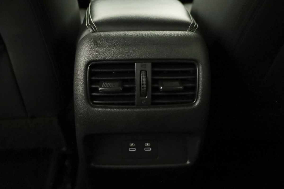 nissan-qashqai-2025-gasolina-1332cc