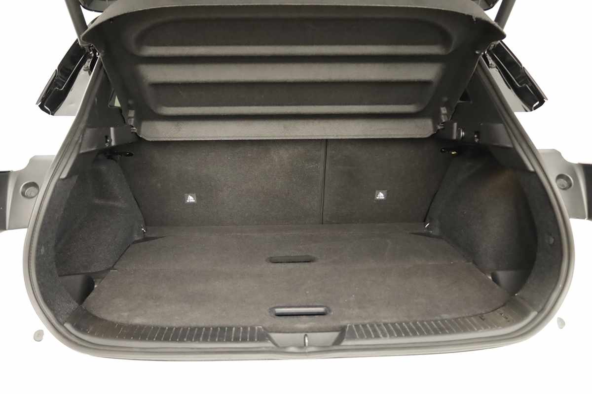 nissan-qashqai-2025-gasolina-1332cc