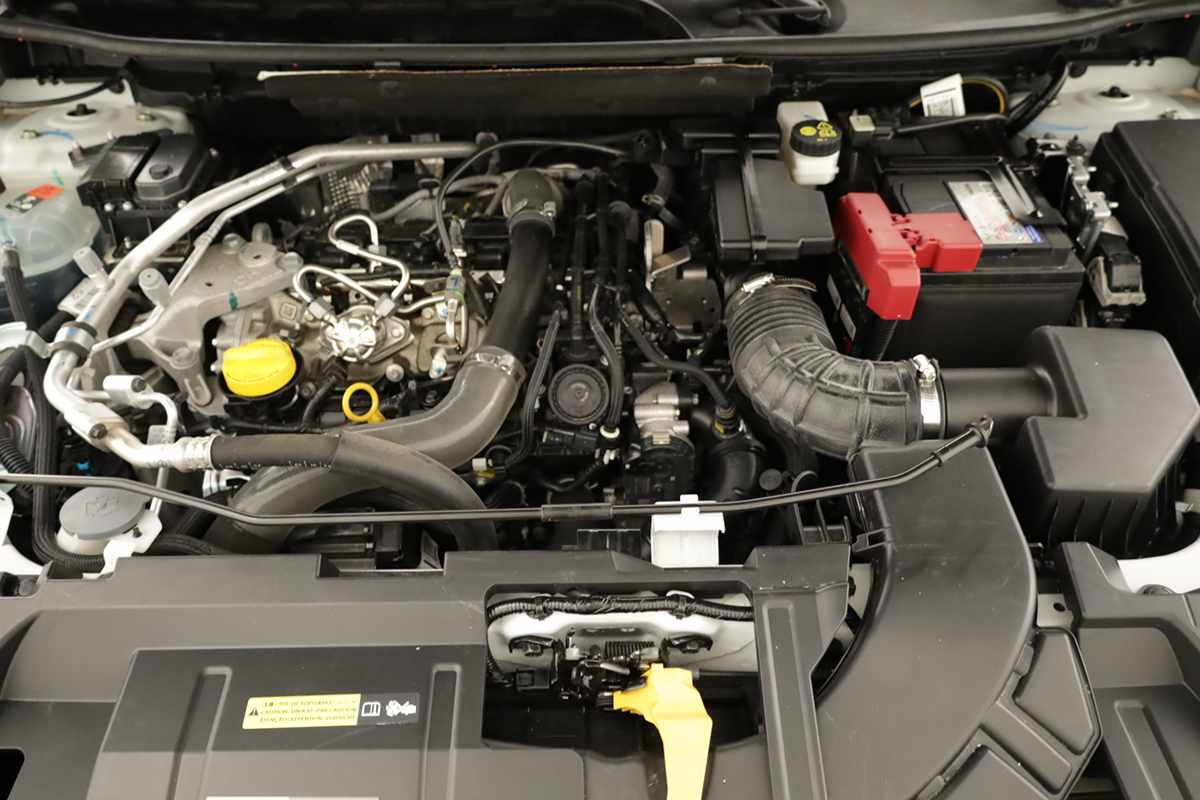 nissan-qashqai-2025-gasolina-1332cc