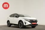 nissan-qashqai-2025-gasolina-1332cc