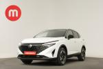nissan-qashqai-2025-gasolina-1332cc
