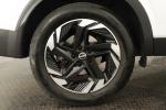 nissan-qashqai-2025-gasolina-1332cc